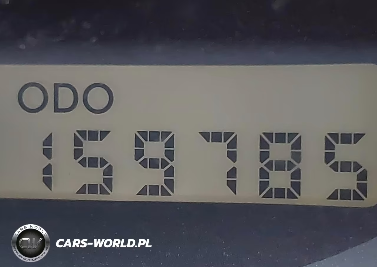 2009 Subaru Impreza 2.5I VIN:JF1GH61699H827271 - 15