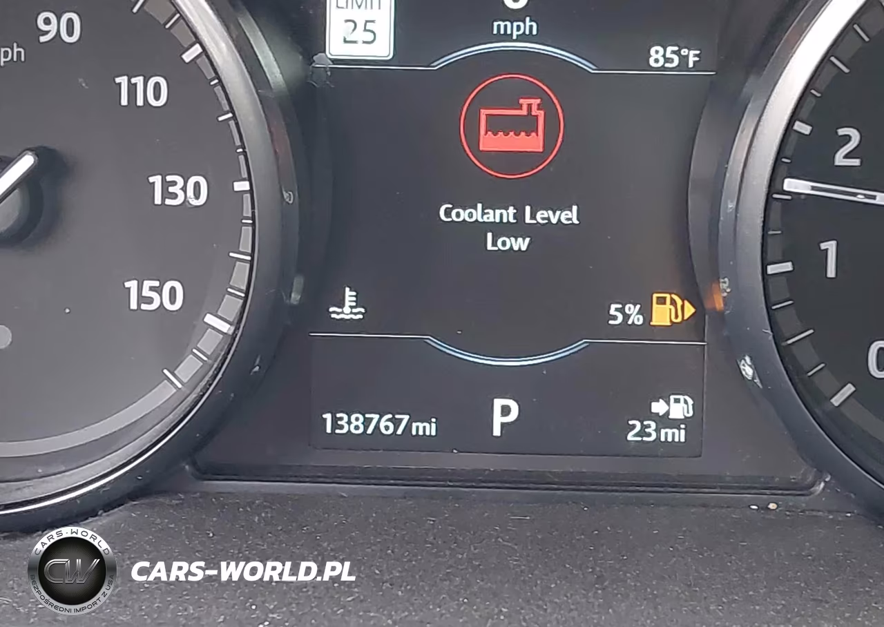 2017 Land Rover Discovery Sport Hse VIN:SALCR2BG4HH699907 - 15