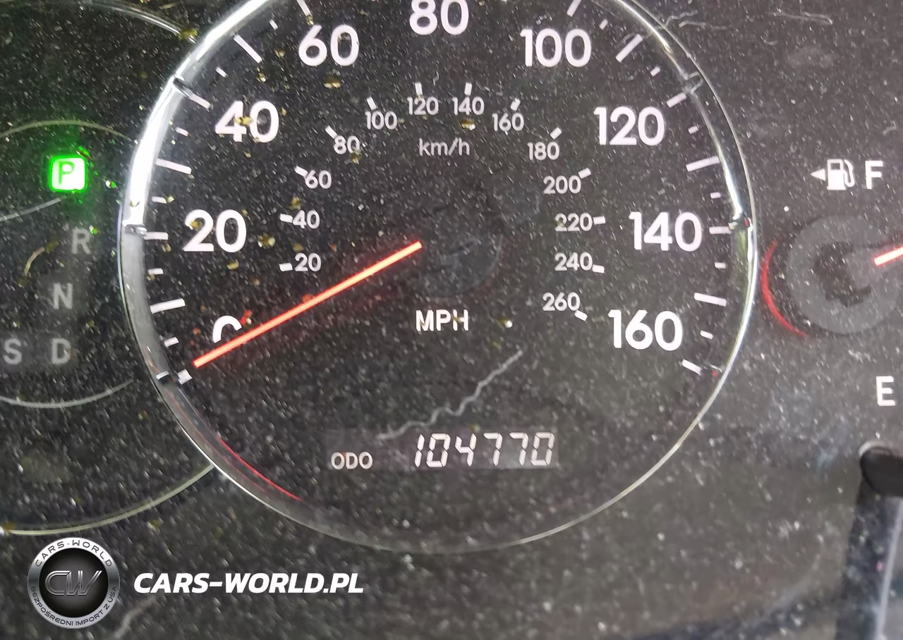 2007 Toyota Avalon Xl VIN:4T1BK36BX7U183208 - 16