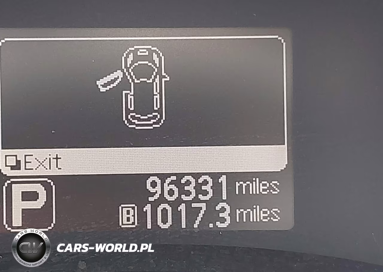 2013 Nissan Leaf Sl VIN:1N4AZ0CP3DC415181 - 12