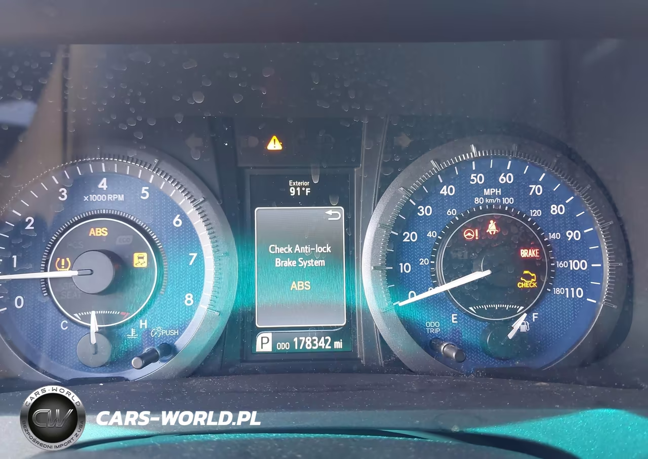 2015 Toyota Sienna Xle Premium 8 Passenger VIN:5TDYK3DCXFS667148 - 15