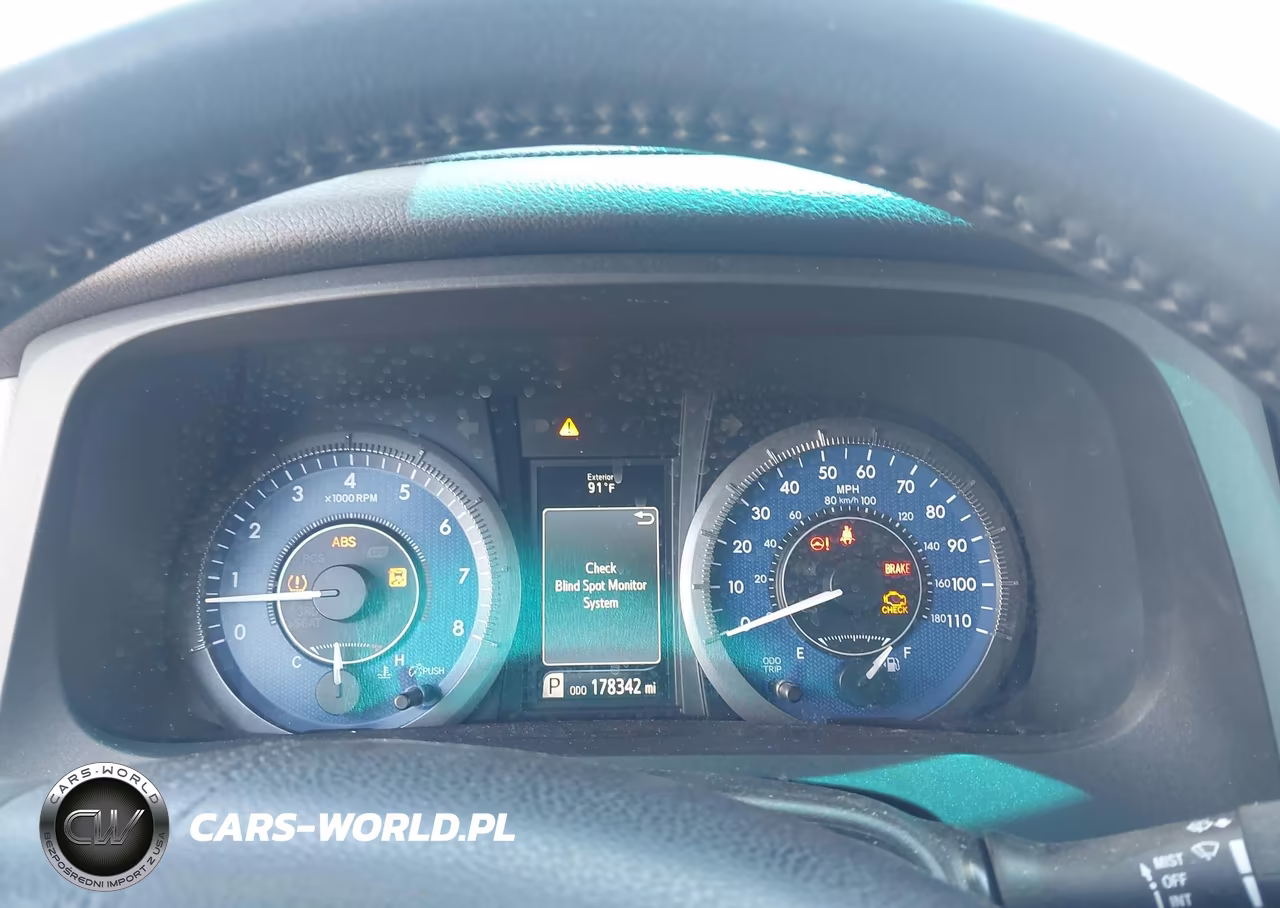2015 Toyota Sienna Xle Premium 8 Passenger VIN:5TDYK3DCXFS667148 - 7