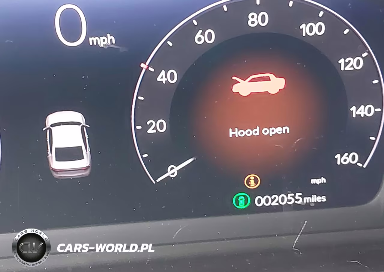 2025 Honda Accord Se VIN:1HGCY1F46SA039762 - 15