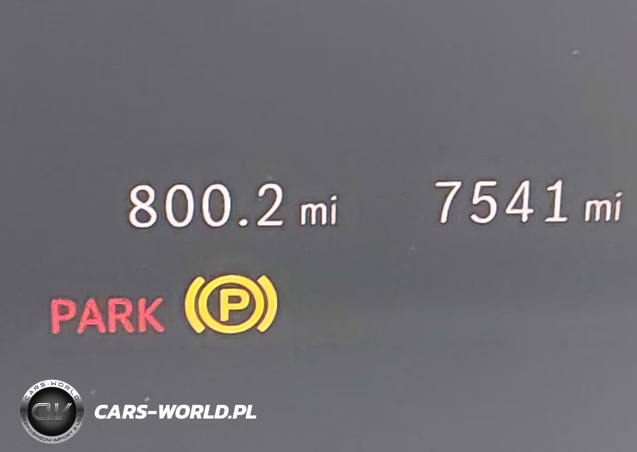 2026 Mercedes-Benz Glc 300 4Matic Suv VIN:W1NKM4HB4TF487286 - 16