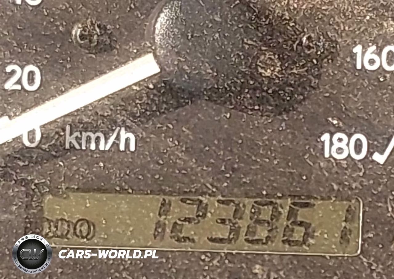 2001 Toyota Corolla Ce VIN:2T1BR12E11C401450 - 15