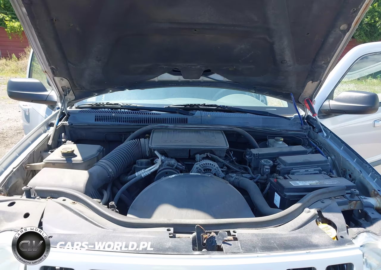2007 Jeep Grand Cherokee Laredo VIN:1J8GR48K17C567210 - 10