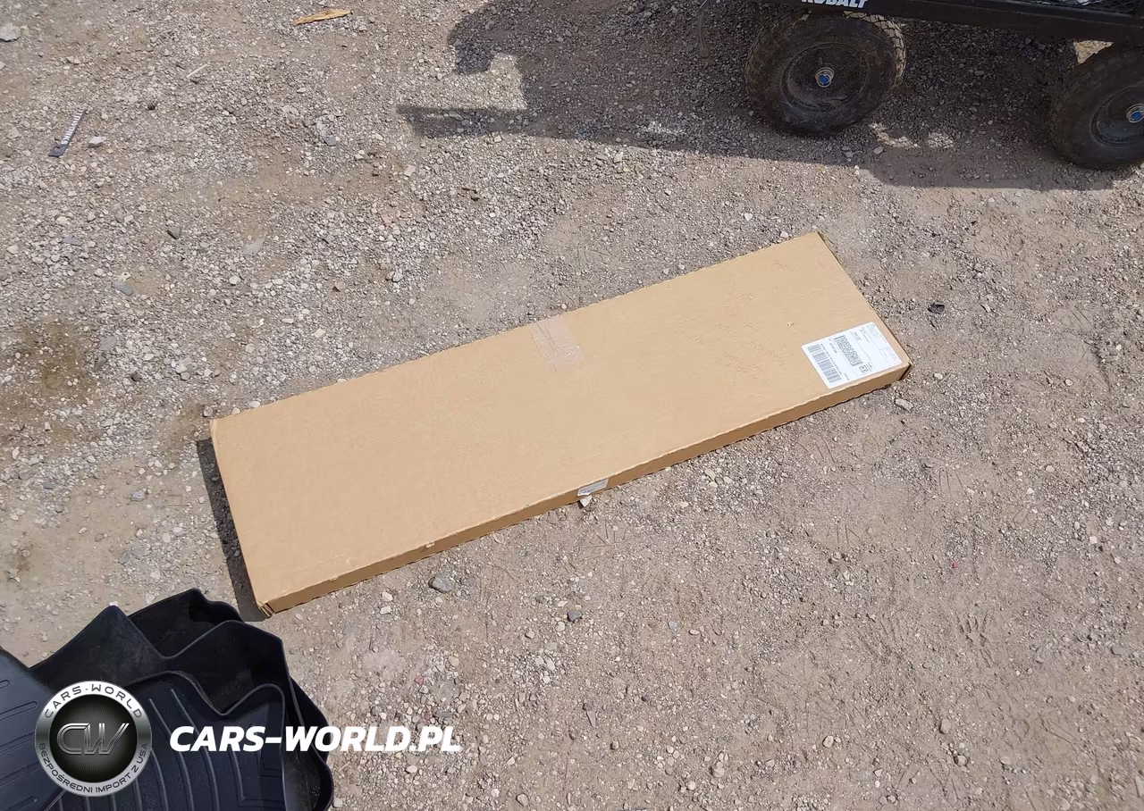 2018 Kia Soul + VIN:KNDJP3A54J7551181 - 12