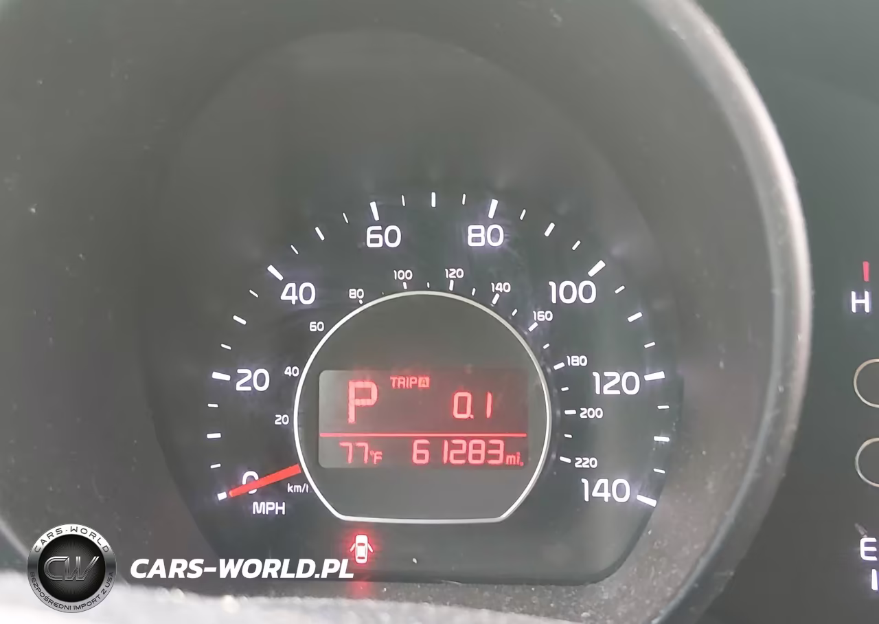 2018 Kia Soul + VIN:KNDJP3A54J7551181 - 16