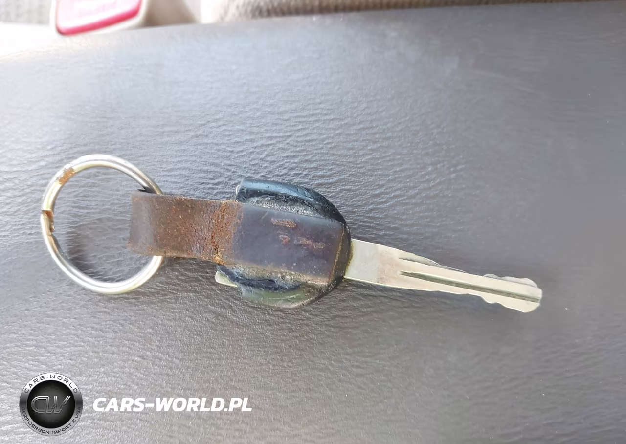 2004 Subaru Outback VIN:4S3BH675147610802 - 11