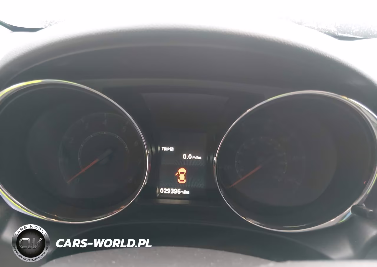 2025 Mitsubishi Outlander Sport 2.0 Es Awc-2.0 Le Awc-2.0 S Awc-2.0 Se Awc-2.0 Trail Edition Awc VIN:JA4ARUAU1SU009217 - 7