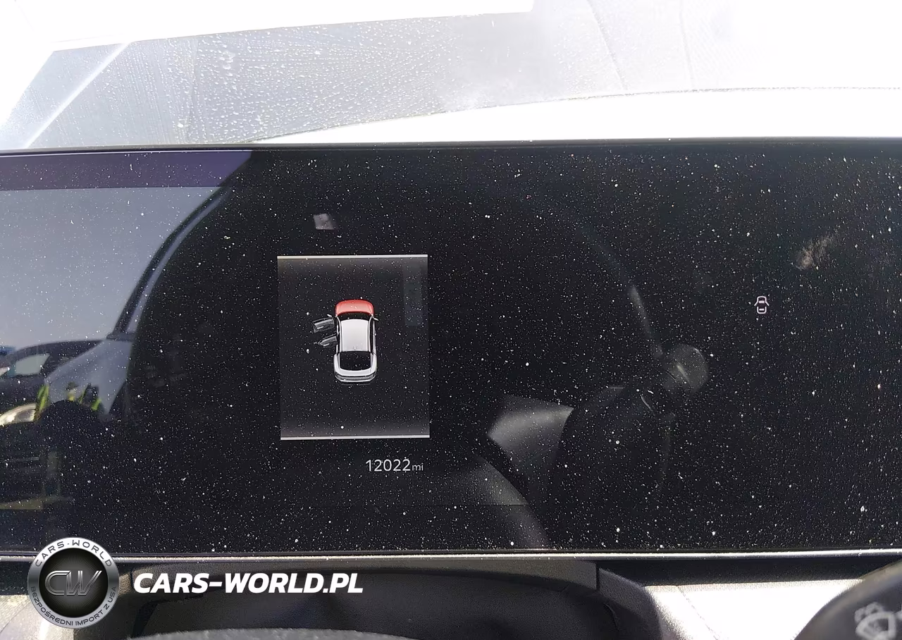 2025 Kia K4 Lxs VIN:3KPFT4DE0SE252906 - 7