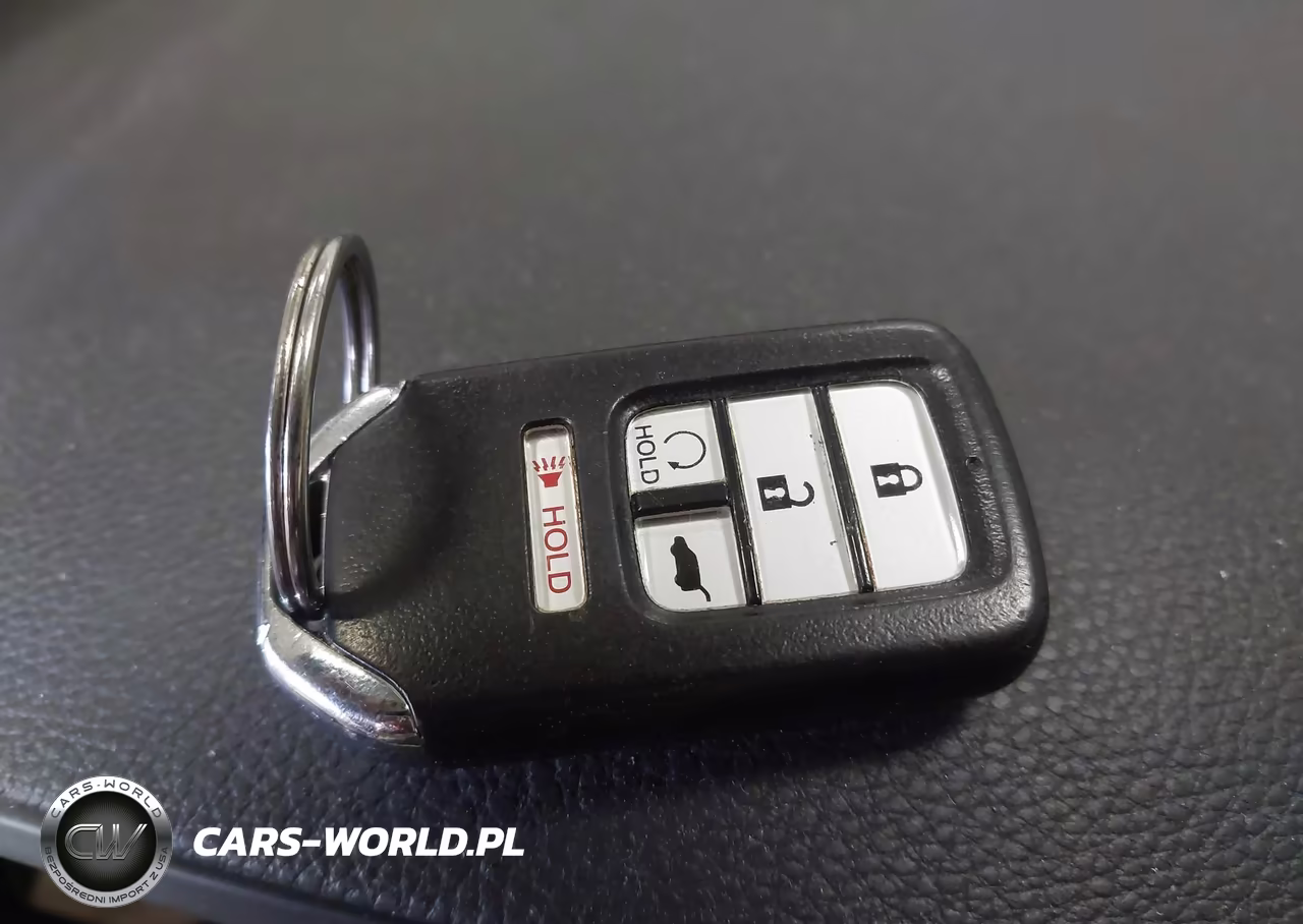 2019 Honda Cr-V Ex VIN:2HKRW2H57KH636857 - 11