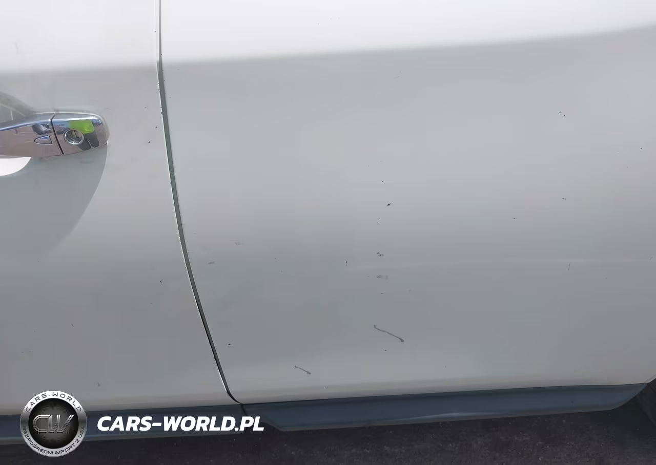 2015 Nissan Pathfinder Platinum-S-Sl-Sv VIN:5N1AR2MNXFC605187 - 14