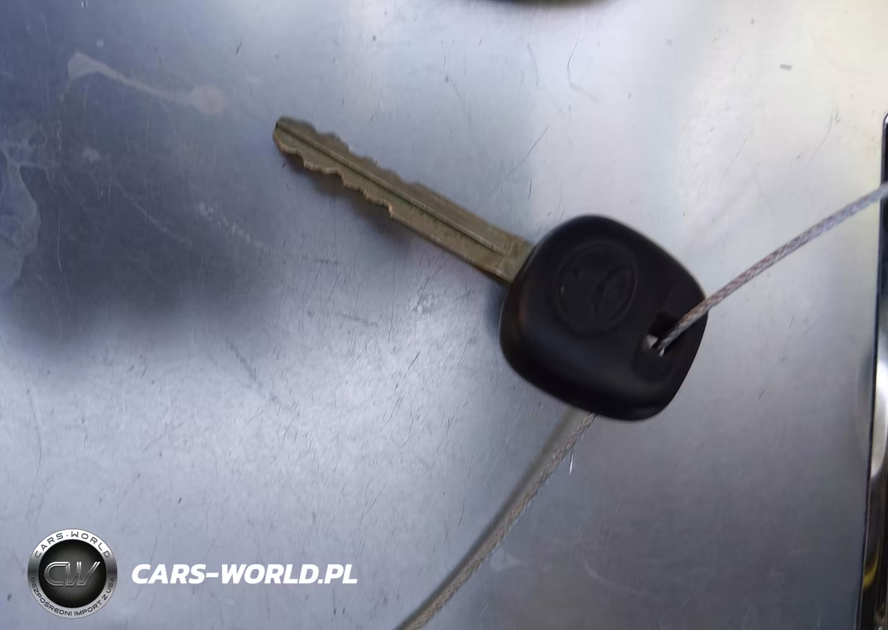 2002 Toyota Avalon Xls VIN:4T1BF28B52U209430 - 10