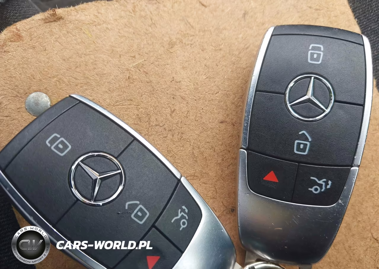 2021 Mercedes-Benz A 220 VIN:W1K3G4EBXMJ289954 - 11