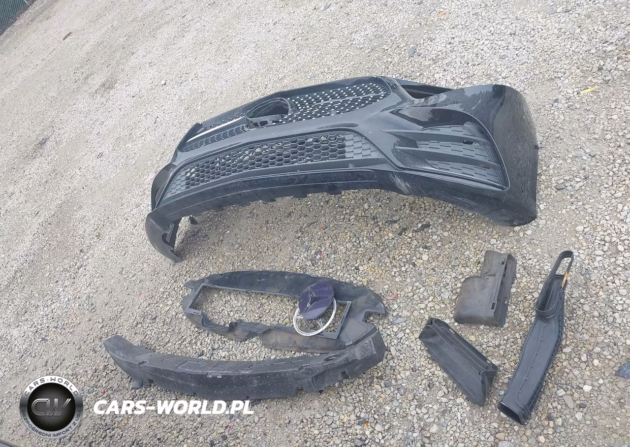 2021 Mercedes-Benz A 220 VIN:W1K3G4EBXMJ289954 - 12