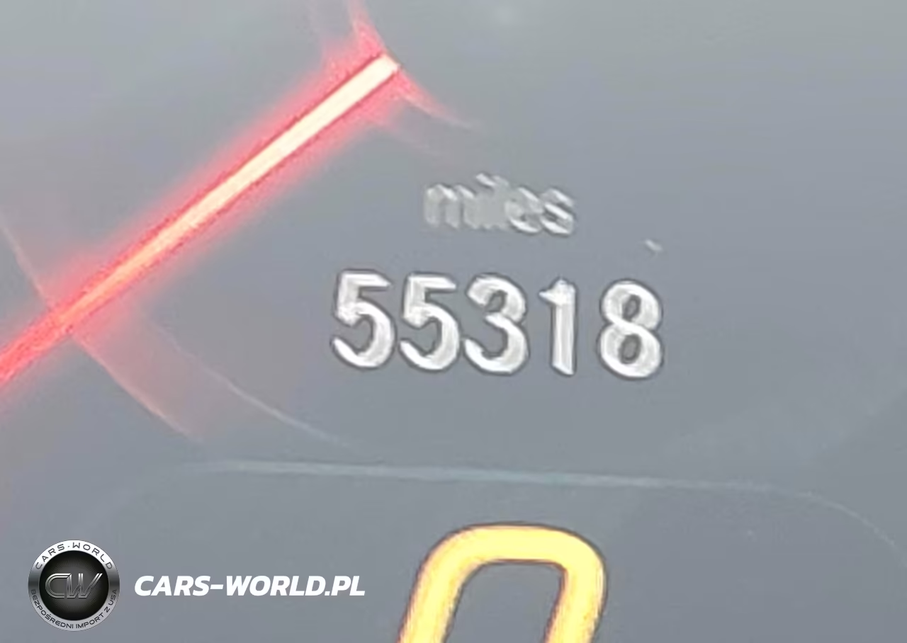 2021 Mercedes-Benz A 220 VIN:W1K3G4EBXMJ289954 - 16