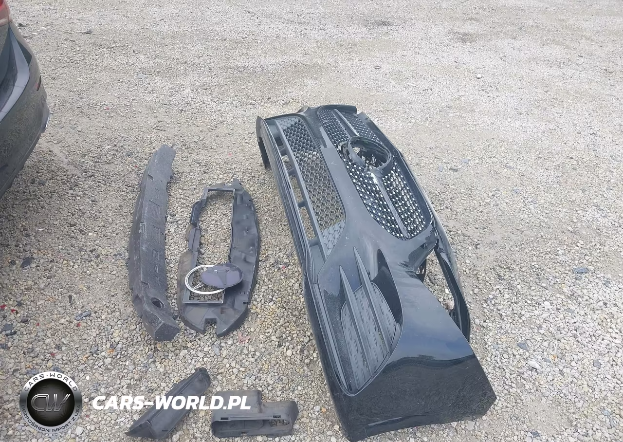 2021 Mercedes-Benz A 220 VIN:W1K3G4EBXMJ289954 - 18