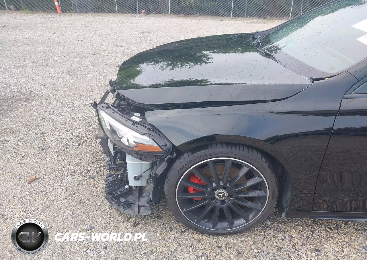 2021 Mercedes-Benz A 220 VIN:W1K3G4EBXMJ289954 - 19