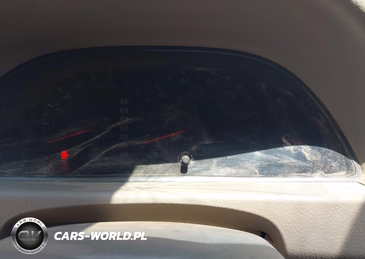 2005 Toyota Camry Le VIN:4T1BE30K25U504168 - 7