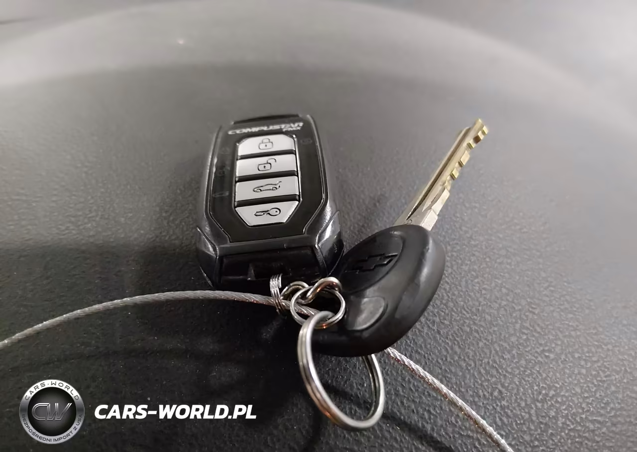 2008 Chevrolet Impala Lt VIN:2G1WT58K981201120 - 11