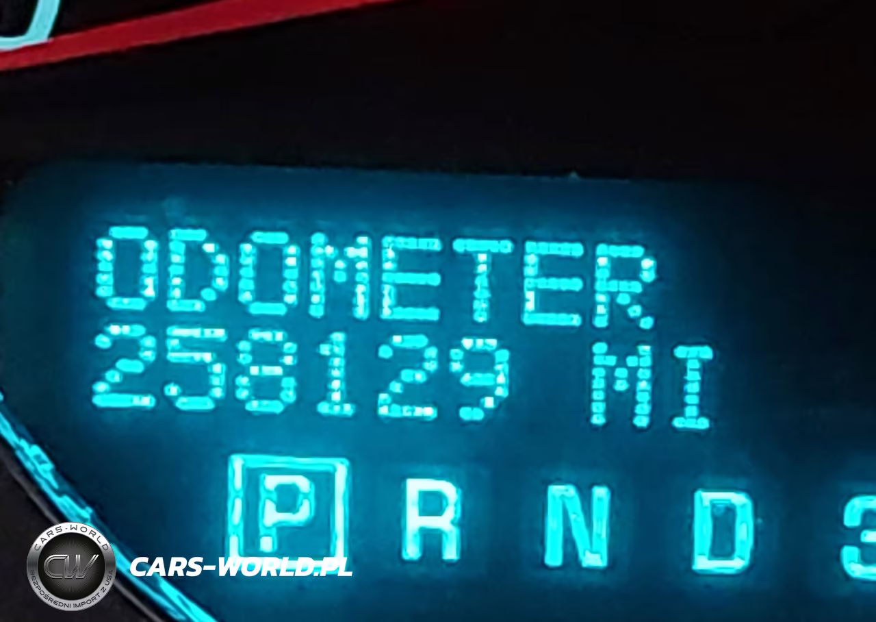 2008 Chevrolet Impala Lt VIN:2G1WT58K981201120 - 15
