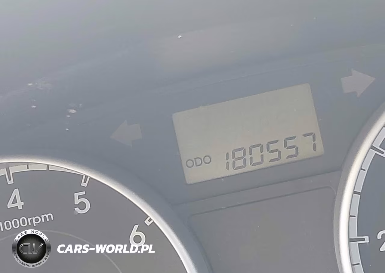 2010 Hyundai Accent Gls VIN:KMHCN4AC4AU423054 - 14