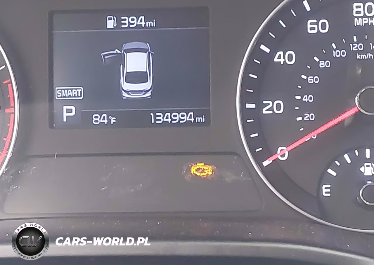 2019 Kia Forte S VIN:3KPF34AD0KE067444 - 15