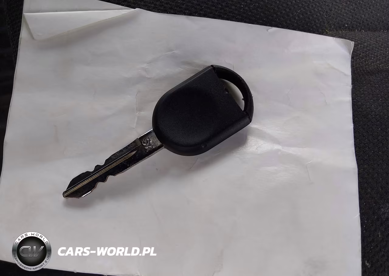 2008 Ford Escape Xlt VIN:1FMCU03Z68KE39890 - 11