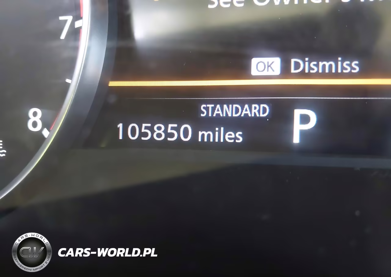 2021 Nissan Rogue Sv Fwd VIN:JN8AT3BA5MW000151 - 15