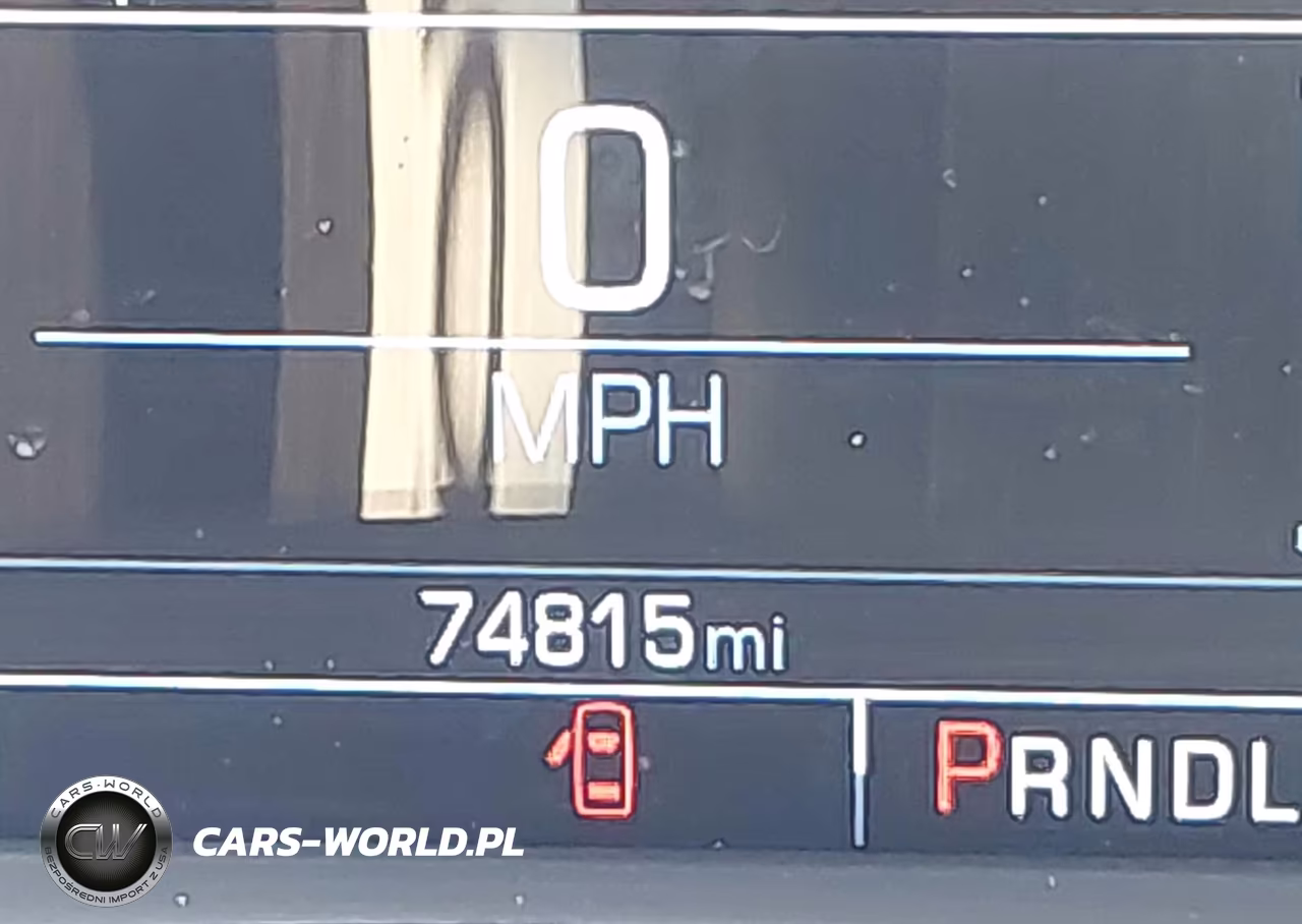 2017 Chevrolet Malibu 1Lt VIN:1G1ZE5ST8HF112169 - 15