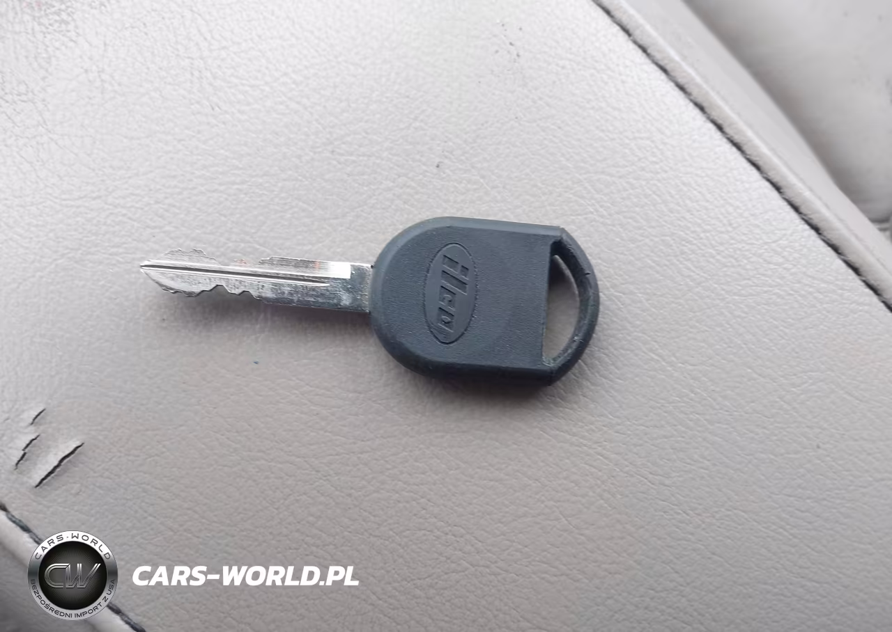 2012 Ford Edge Sel VIN:2FMDK4JC0CBA00896 - 11