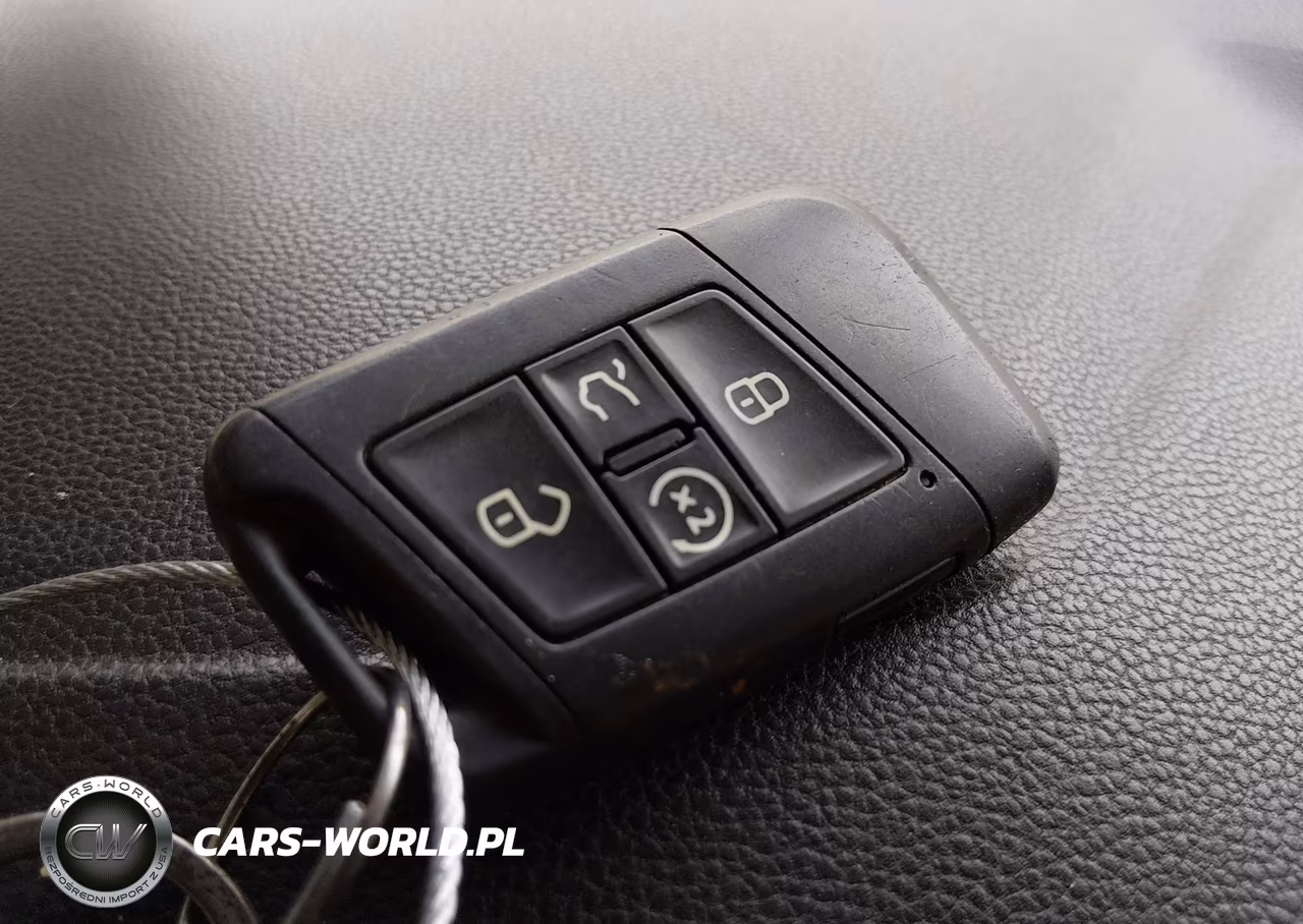 2019 Volkswagen Jetta 1.4T R-Line-1.4T S-1.4T Se VIN:3VWC57BU1KM260959 - 11