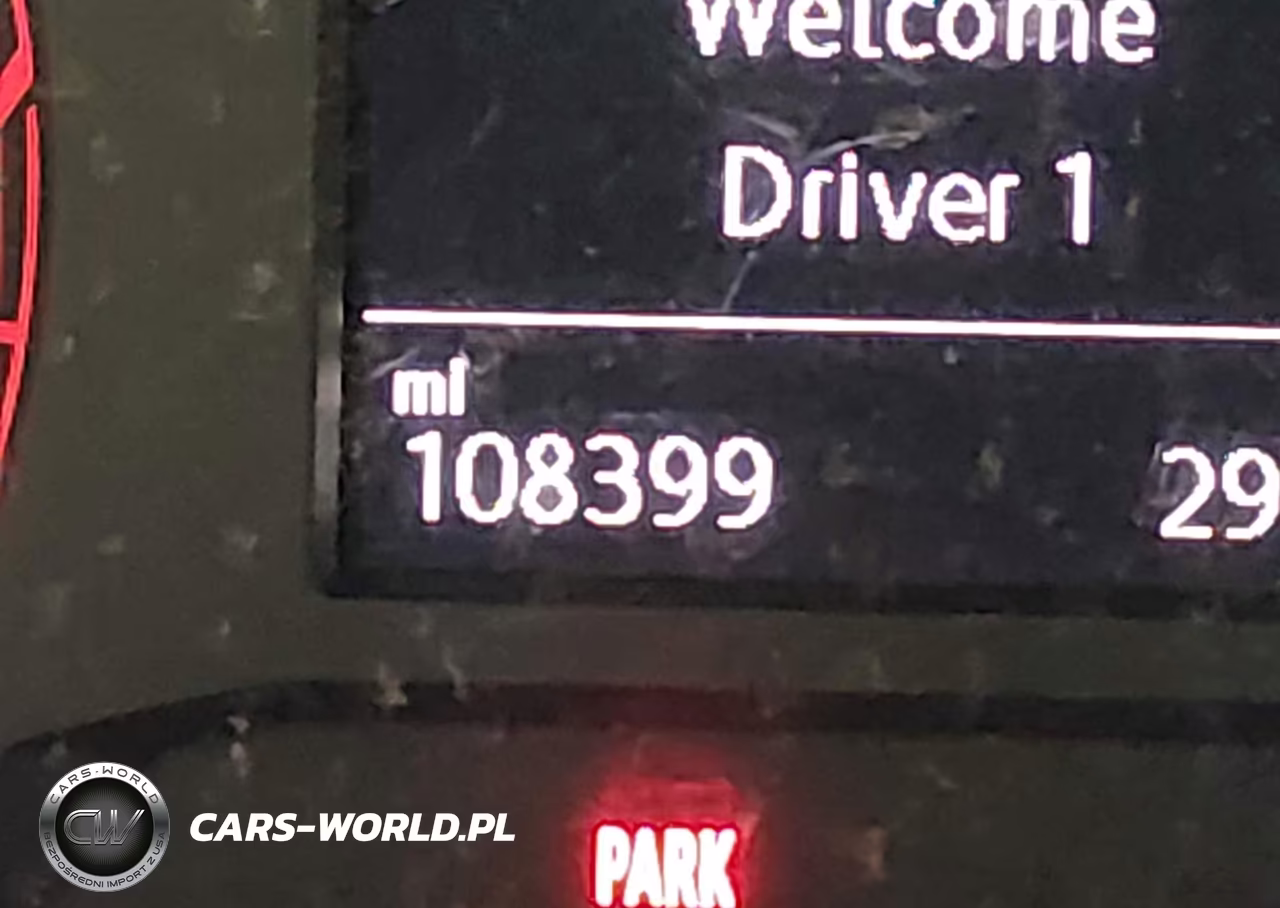 2019 Volkswagen Jetta 1.4T R-Line-1.4T S-1.4T Se VIN:3VWC57BU1KM260959 - 15