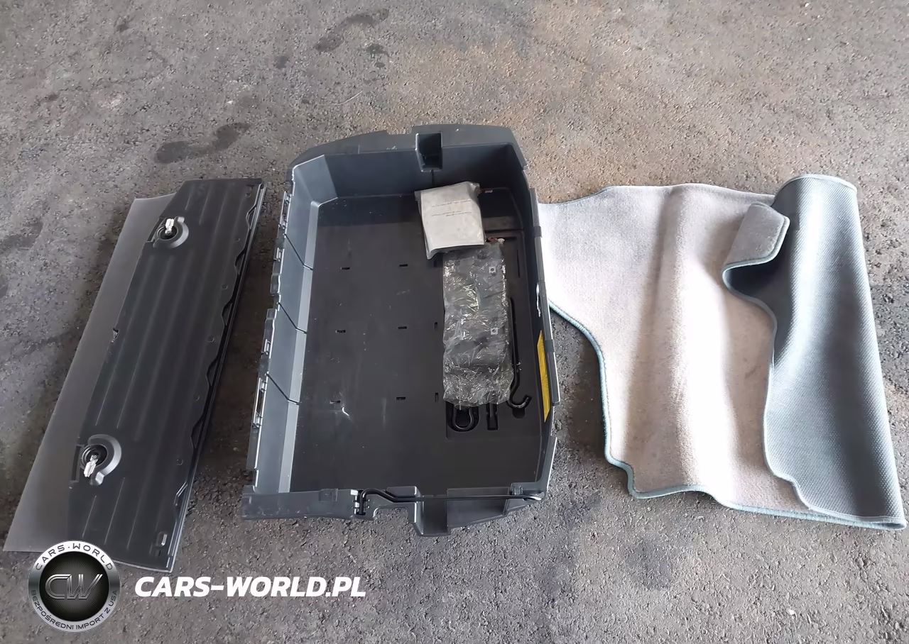 2007 Toyota Prius VIN:JTDKB20U073211953 - 12