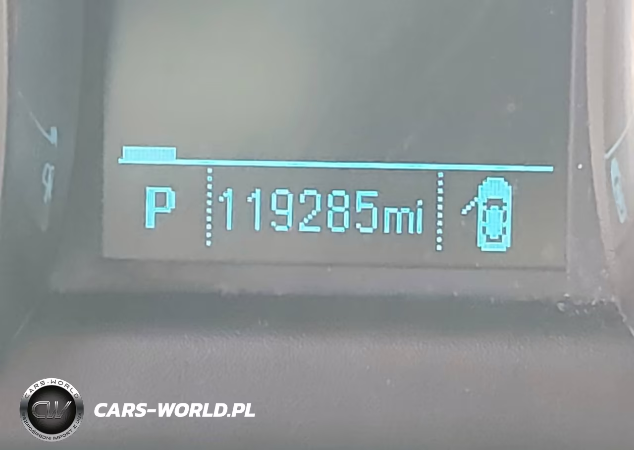 2013 Chevrolet Malibu 1Lt VIN:1G11C5SA3DF343881 - 12