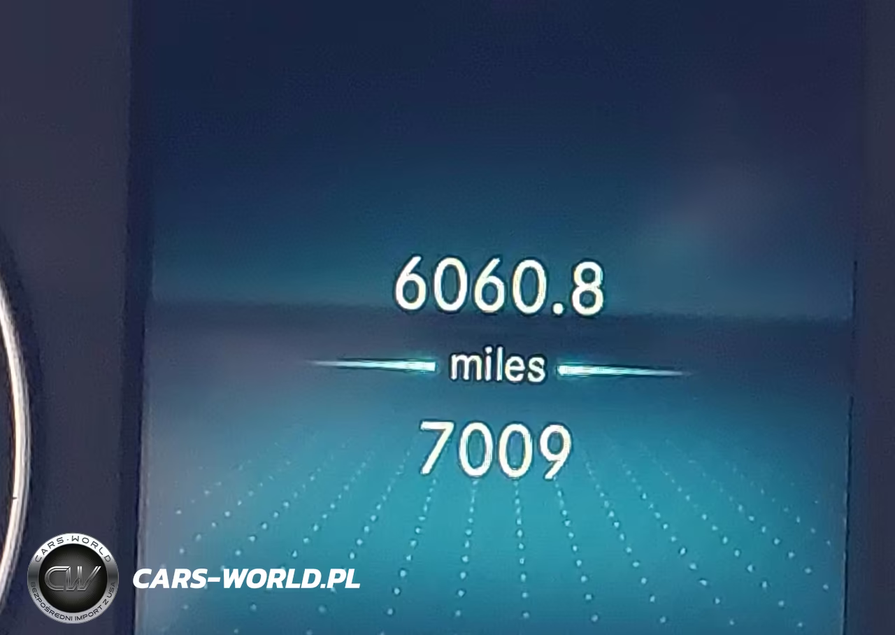 2023 Mercedes-Benz Sprinter 2500 Standard Roof 4-Cyl Diesel Ho VIN:W1W4NBVY6PT146882 - 15