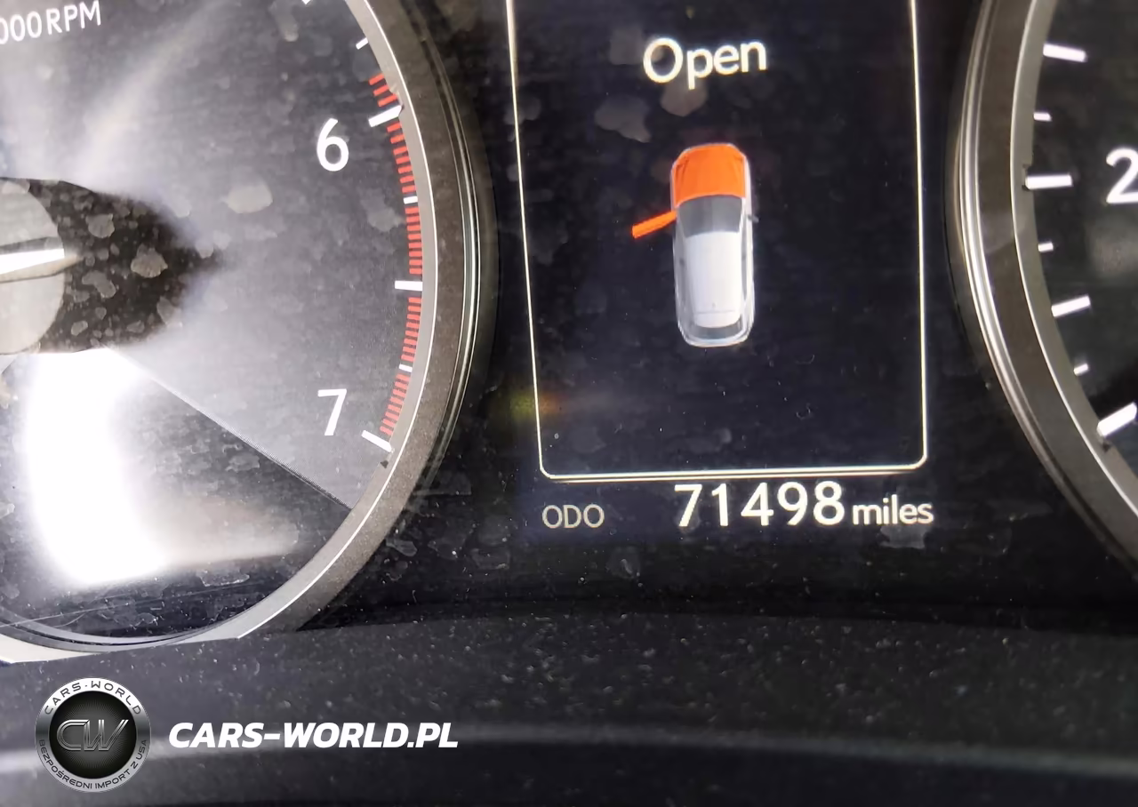 2016 Lexus Nx 200T VIN:JTJBARBZ9G2095241 - 15