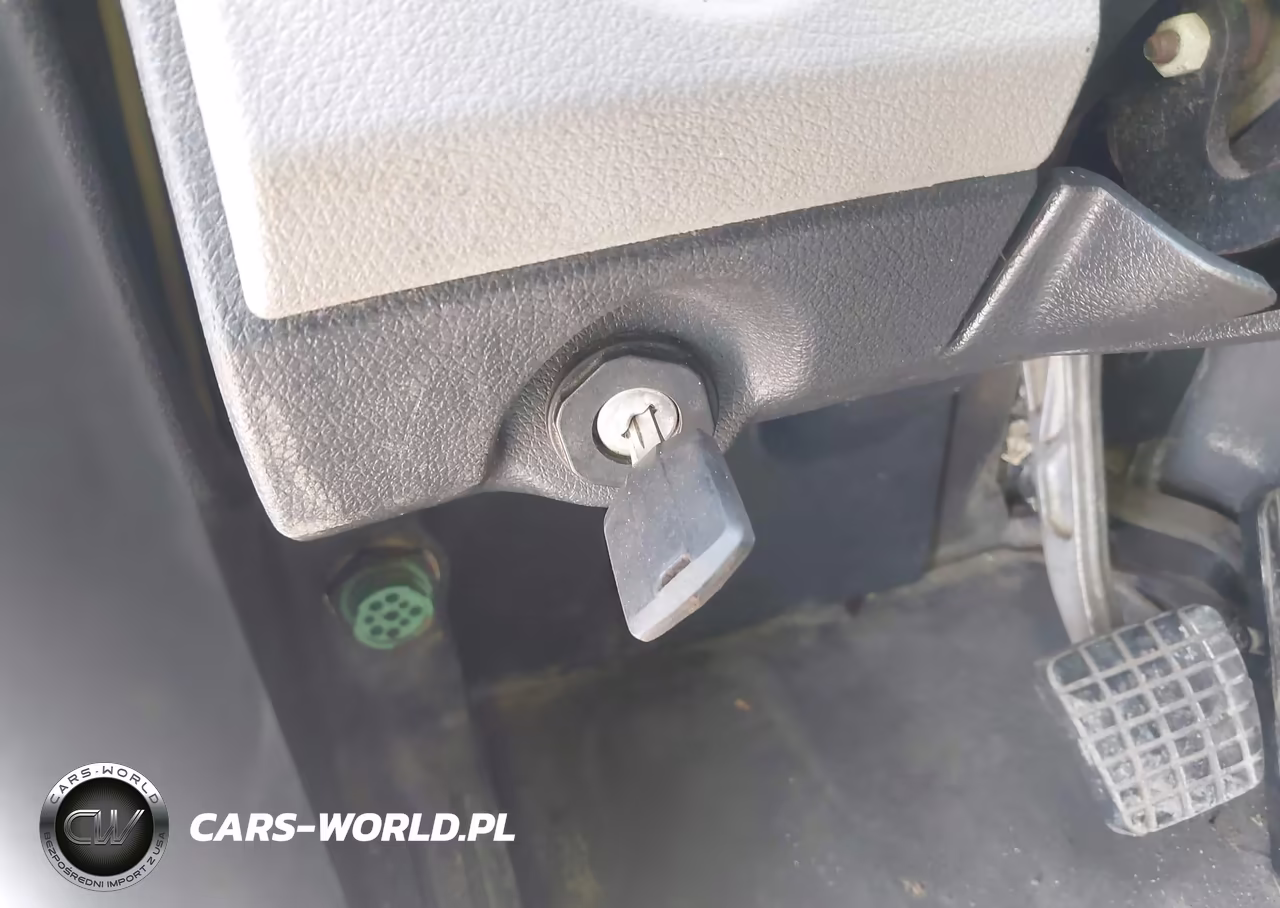 2019 Freightliner New Cascadia 126 VIN:3AKJHHDR5KSKG4264 - 10