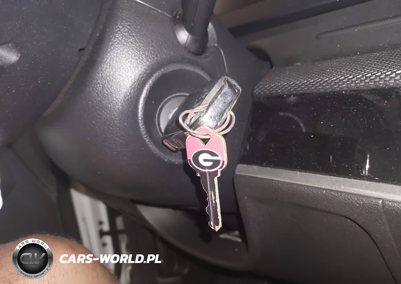 2023 Kia Sportage Lx VIN:KNDPUCAF4P7133160 - 11