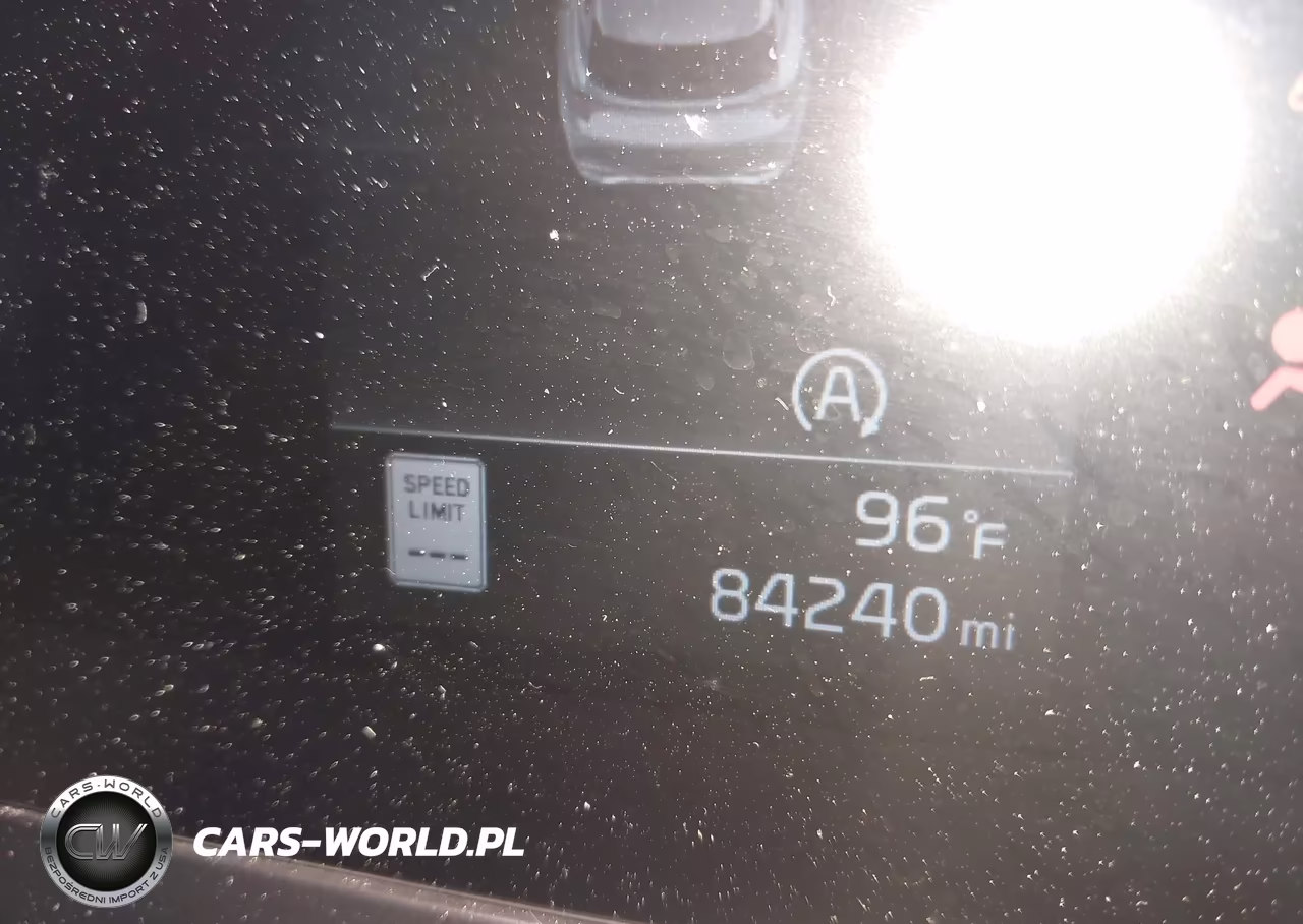2023 Kia Sportage Lx VIN:KNDPUCAF4P7133160 - 16