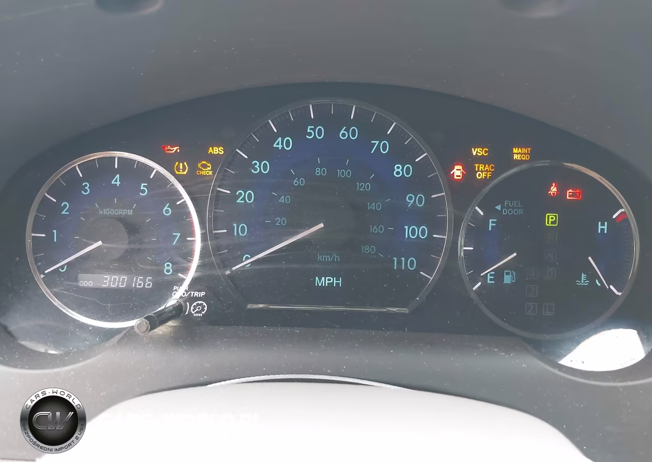 2009 Toyota Sienna Xle VIN:5TDZK22CX9S265345 - 7
