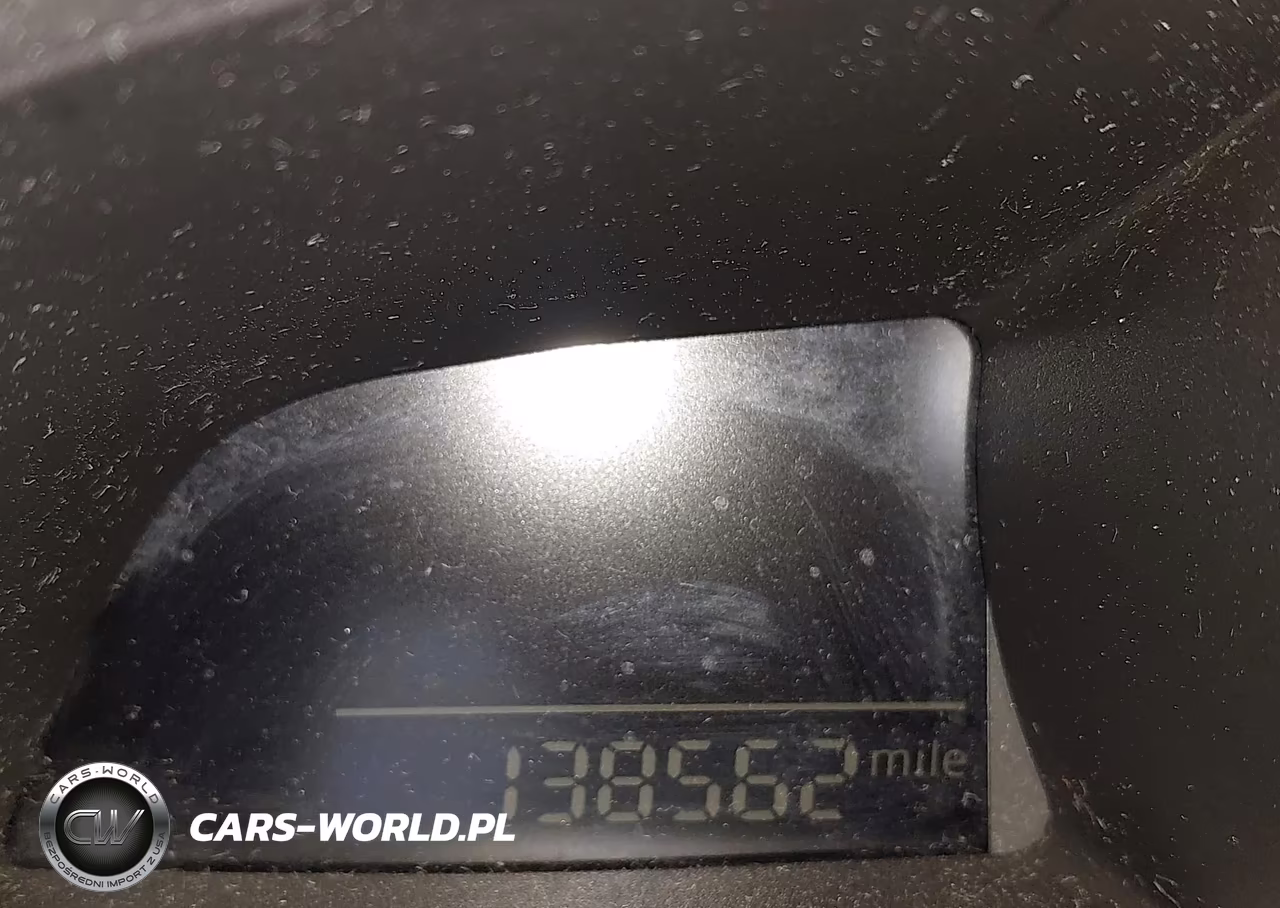 2016 Mazda Mazda3 I Sport VIN:3MZBM1J72GM271385 - 14
