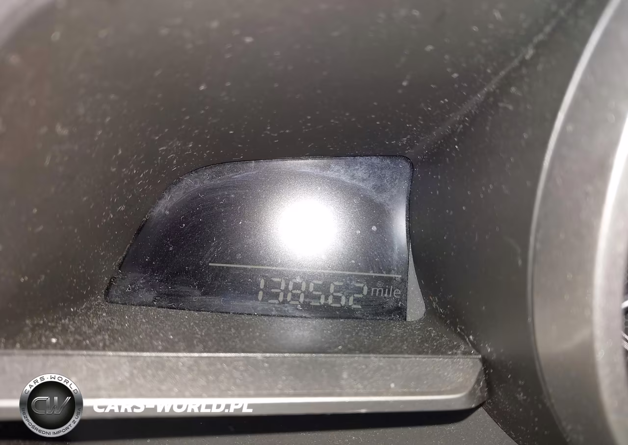 2016 Mazda Mazda3 I Sport VIN:3MZBM1J72GM271385 - 7