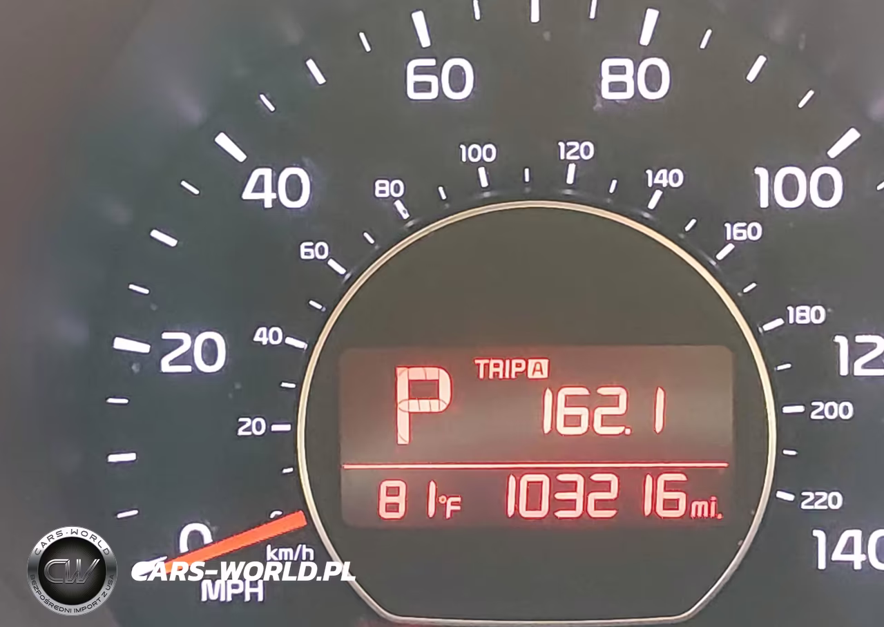2018 Kia Soul + VIN:KNDJP3A52J7894927 - 15