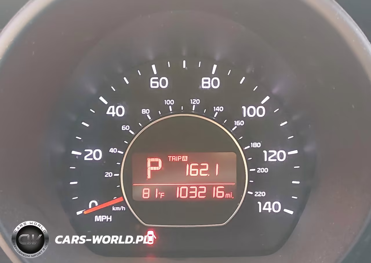 2018 Kia Soul + VIN:KNDJP3A52J7894927 - 7