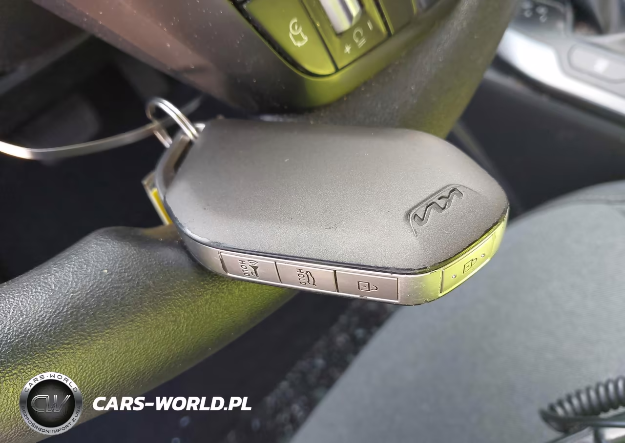2025 Kia K4 Lxs VIN:3KPFT4DE1SE002171 - 11