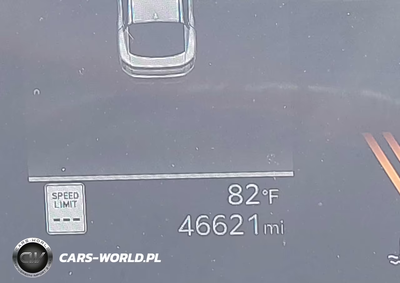 2025 Kia K4 Lxs VIN:3KPFT4DE1SE002171 - 16