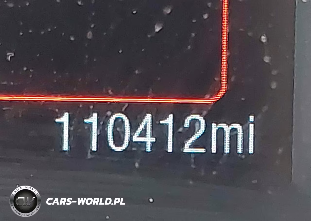 2020 Ford Edge Se VIN:2FMPK4G92LBA60882 - 15