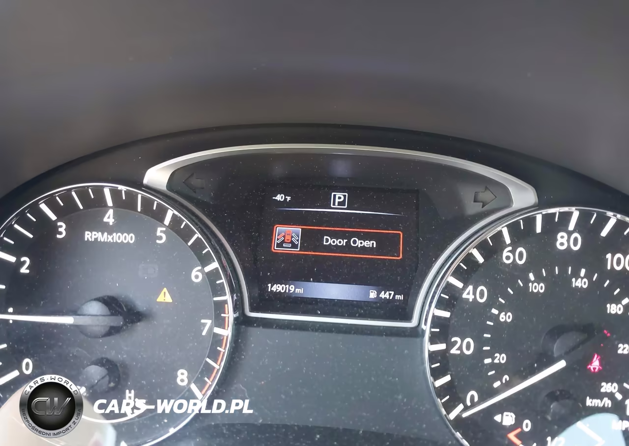 2016 Nissan Altima 2.5 S VIN:1N4AL3AP2GC185630 - 15